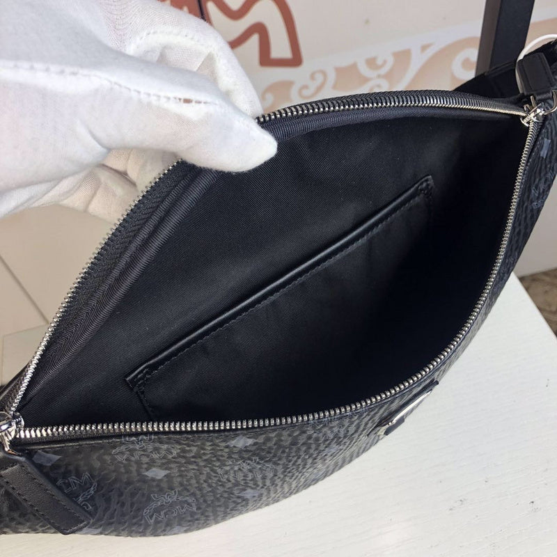 Glami-i - MQM Bags - 085