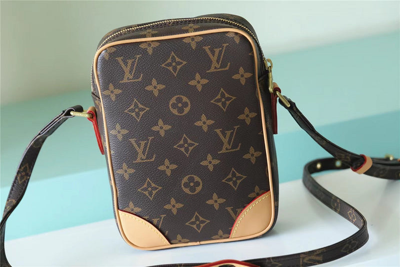 Glami Fashion Lu-Vi bags - 9902