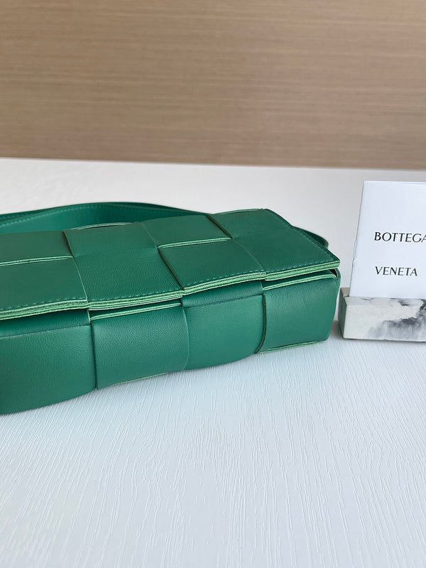 Glamy - BOV Bags - 721