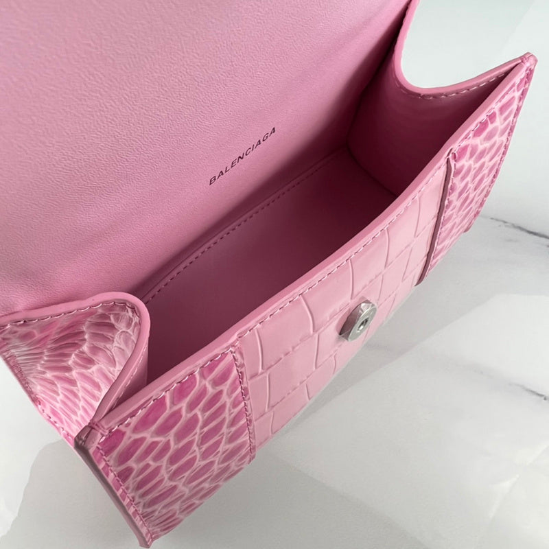 Glamy - BG Bags - 457