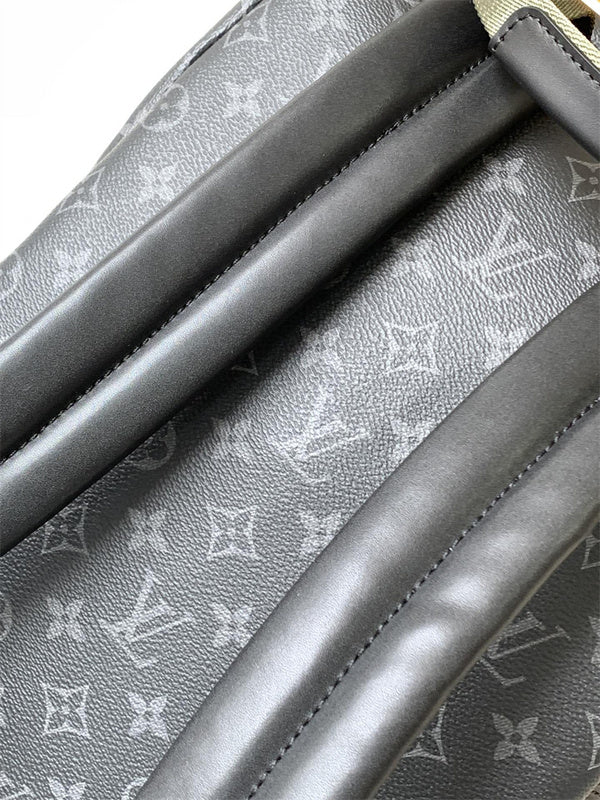 Glami - LOV Bags - 179