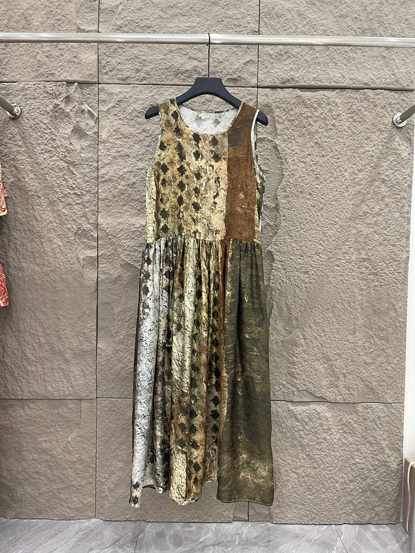 Glami - ALW Women Clothes - 360