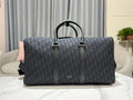 Glami- - DOR Bags - 249