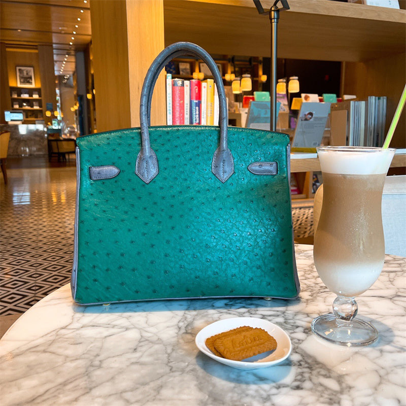 Glami - HMS Bags - 1040