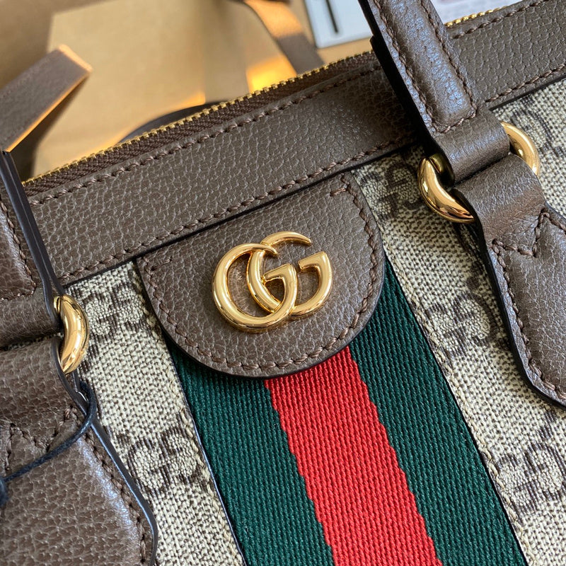 Glami - Glami Bags - 2332