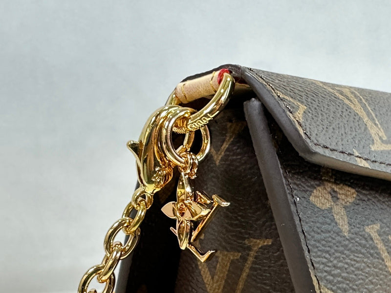 Satchel Bags - VL Bags - 1389