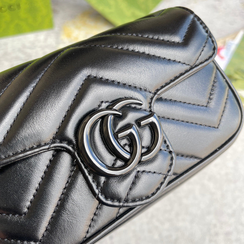 Glami Fashion - GCI Bags - 1891