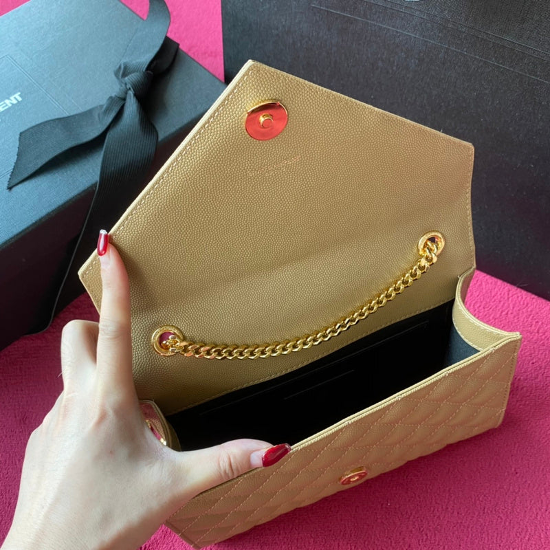 Satchel Bags - STLT Bags - 415