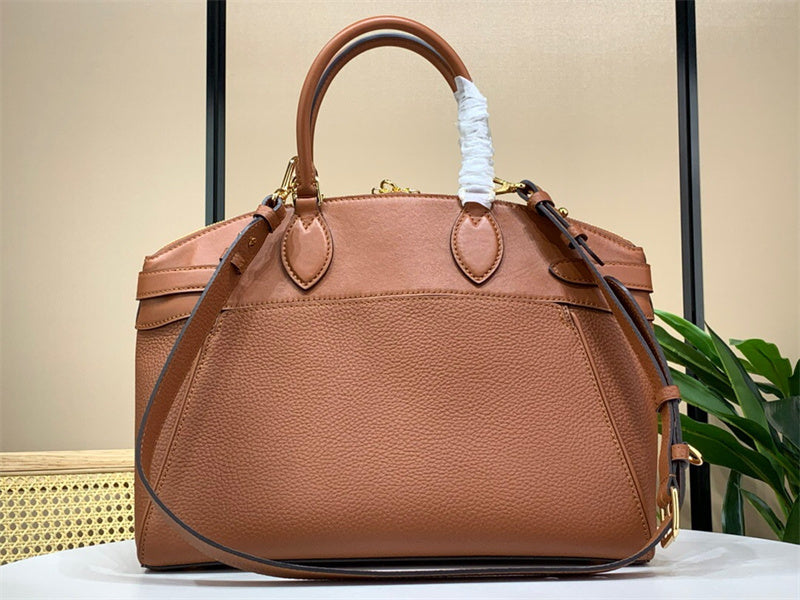 Glami - LOV Bags - 450