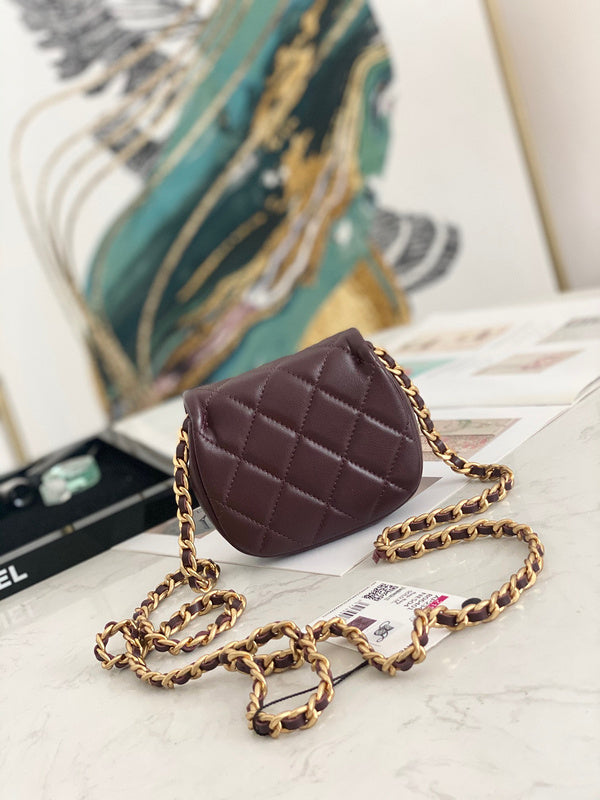 Glami - CHL Bags - 345