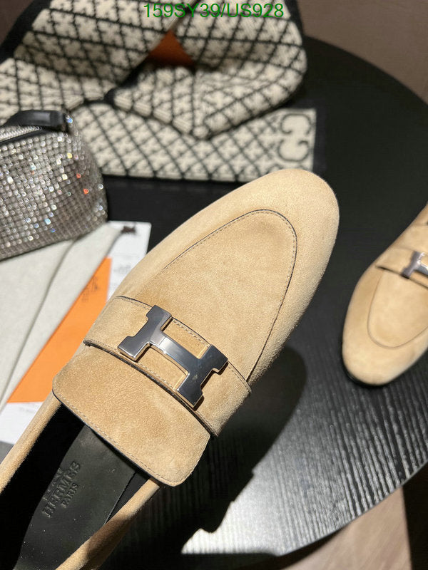 SAMC - HMS Women Shoes - 255