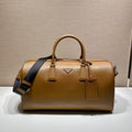 Glami-i - PD Men Bags - 095