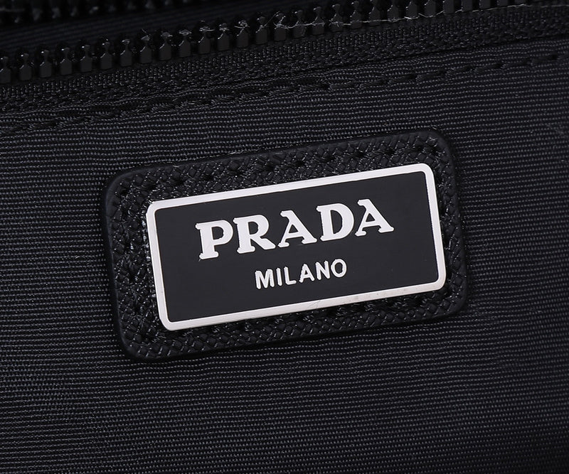 Glamy - PD Bags - 1729