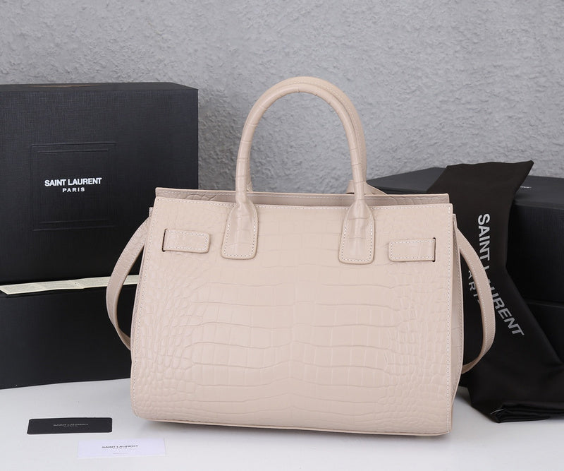 Satchel Bags - STLT Bags - 452