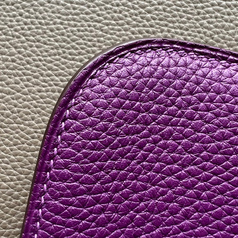 Glamy - HMS Bags - 076
