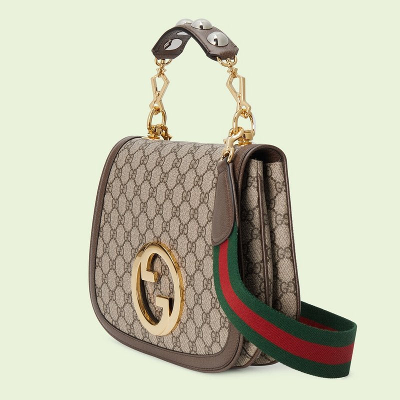 Glami-i GUKI Women Bags - 252