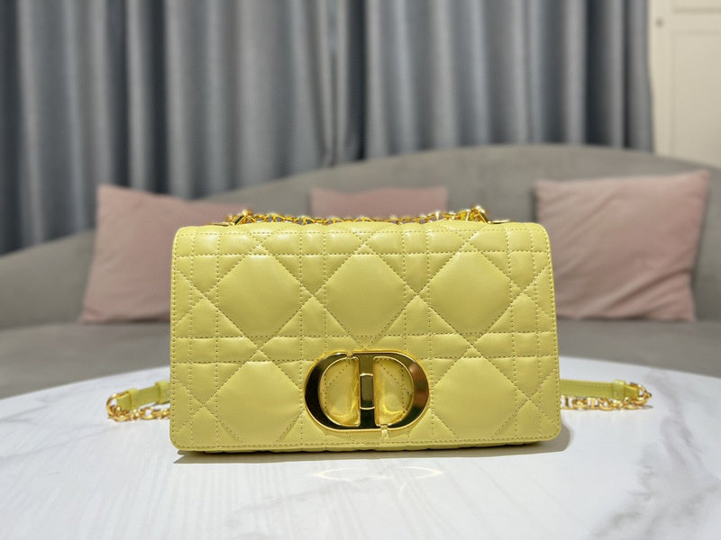 Glami - GLAMIr Bags - 2057