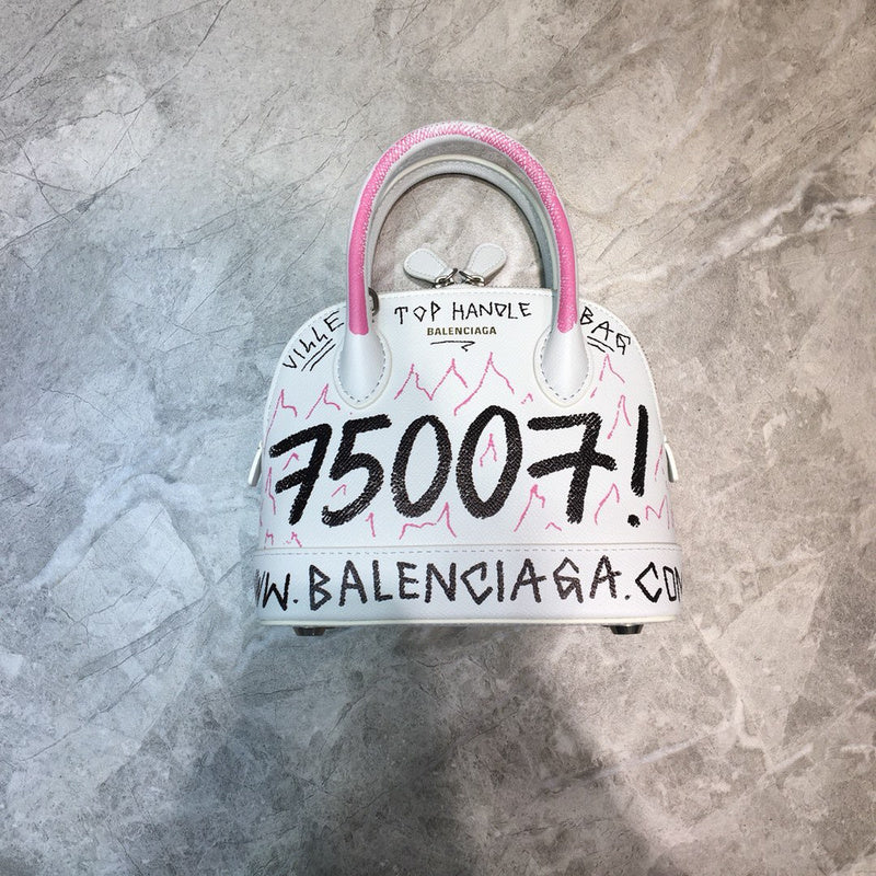Glami-i - BG Lady Bags - 603