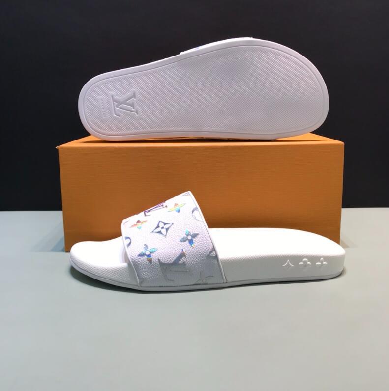 SAMC - LOV Women Shoes - 1502