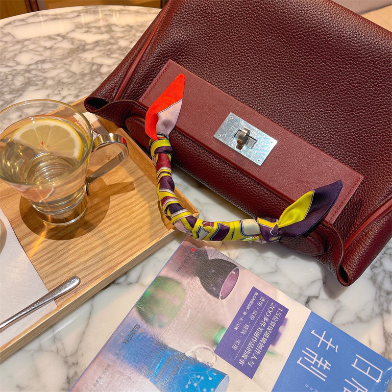 Glami - HMS Bags - 069
