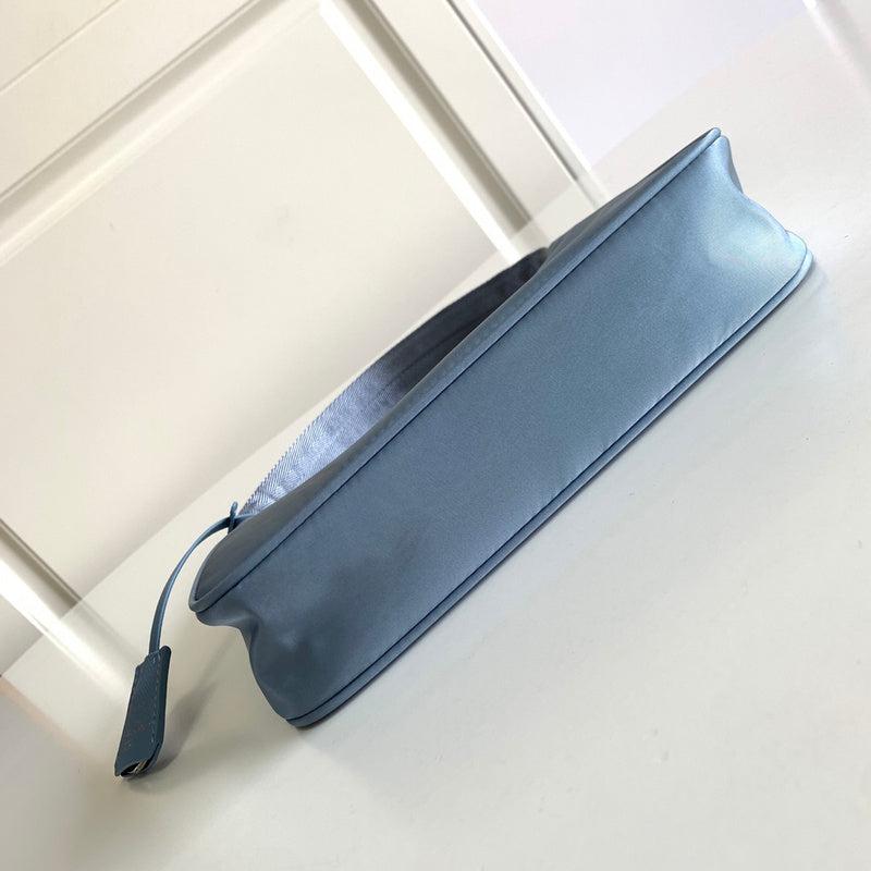 Glamy - PD Bags - 1566