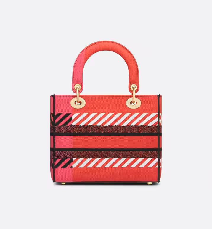 Glami - DOR Bags - 461