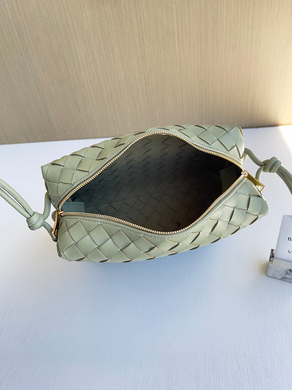 Glamy - BOV Bags - 447