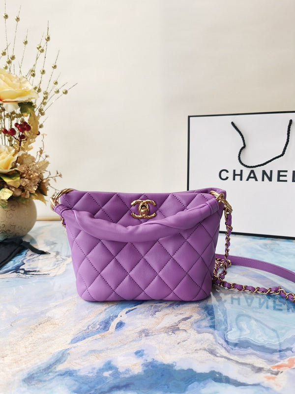 Chanel Bags