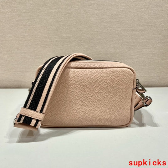 Glami- - PD Women Bags - 016