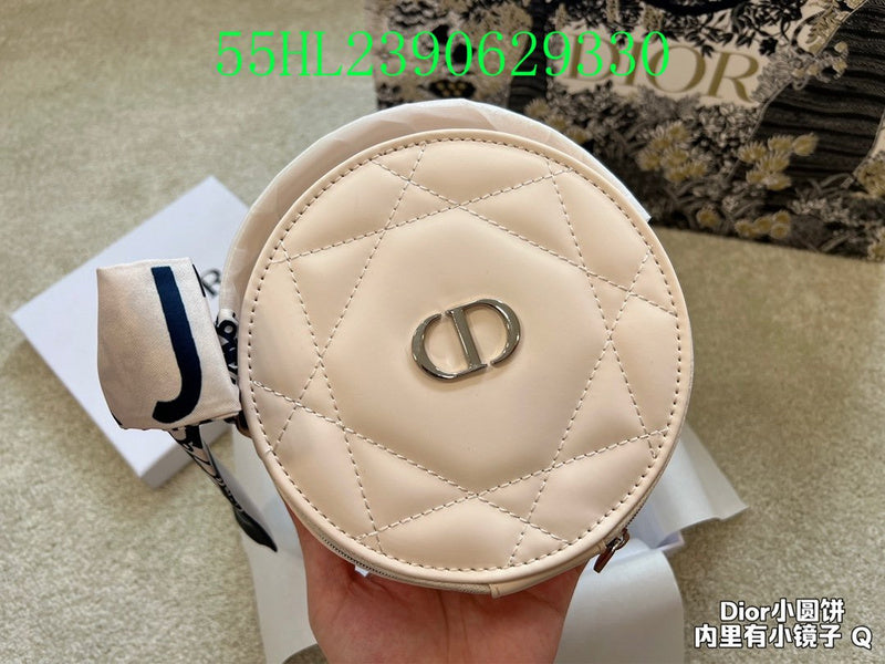 Glami - DOR Bags - 1521