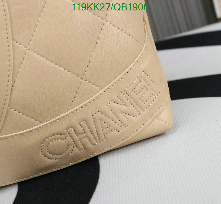 SAMC - CHL Bags Handbags - 120