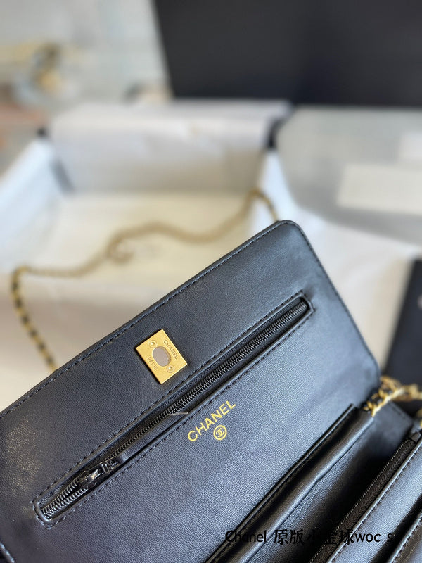 Satchel Bags - CHL Bags - 7251