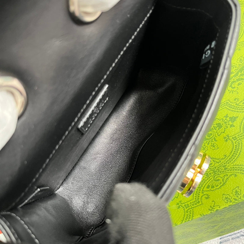 Glami - Glami Bags - 566