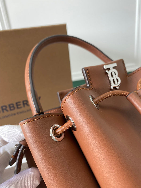 Glamy - BOR Bags - 774
