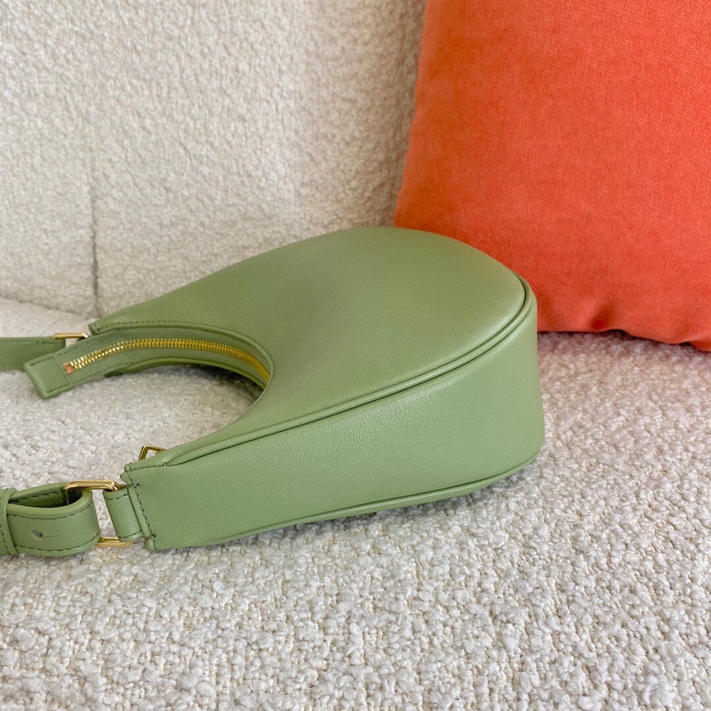 Glami- Glami- - CLE Bags - 206