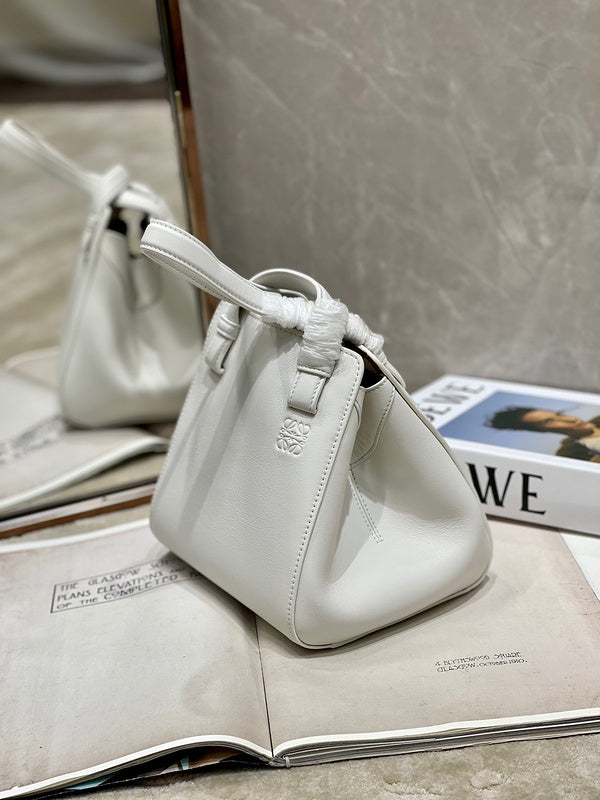 Glami - LWO Bags - 202
