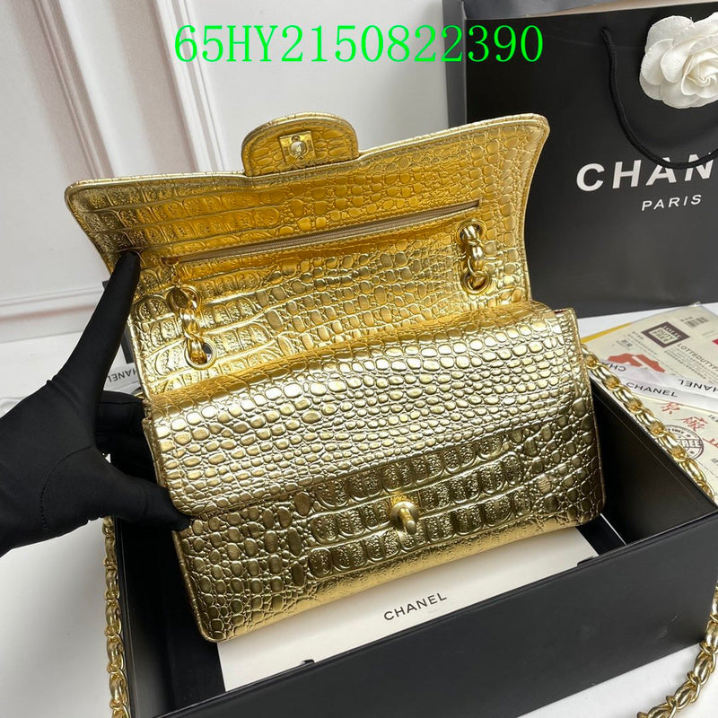 Glami - CHL Bags - 2377