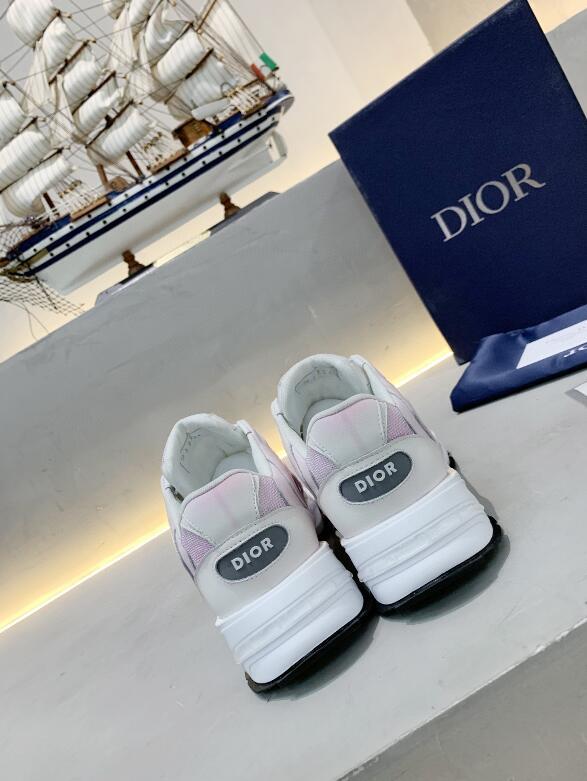 SAMCC - DOR Men Shoes - 855