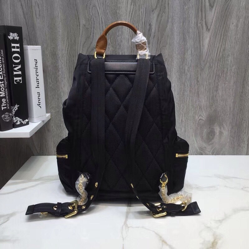 ELE Fashion -BBR Bags - 1446