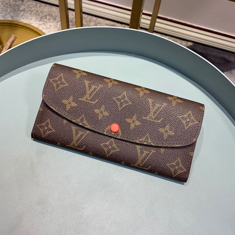 Satchel Bags - VL Bags - 583