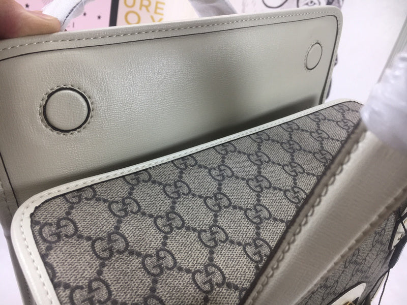 Satchel Bags - GCI Bags - 2181