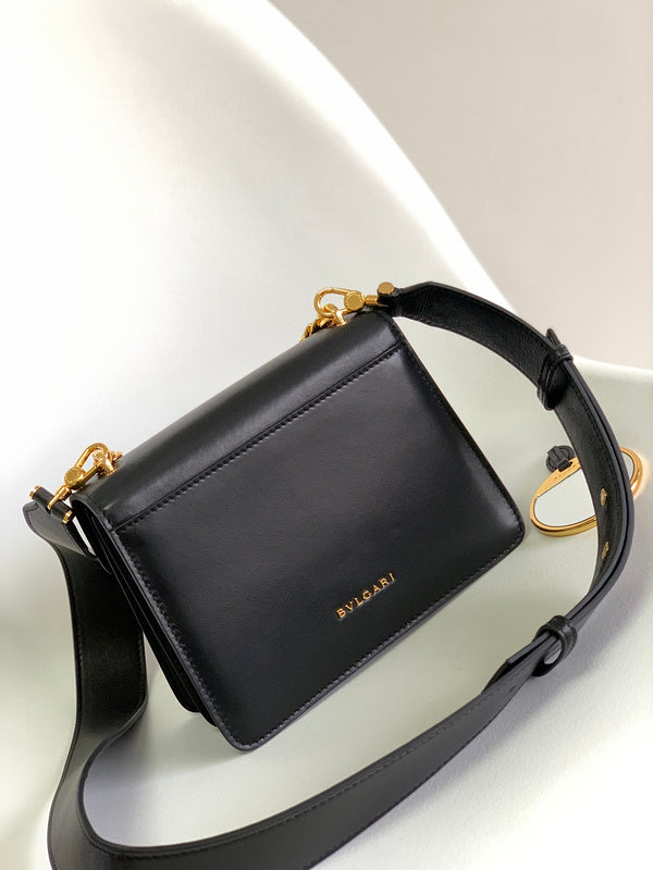 Glami - BGL Bags - 010