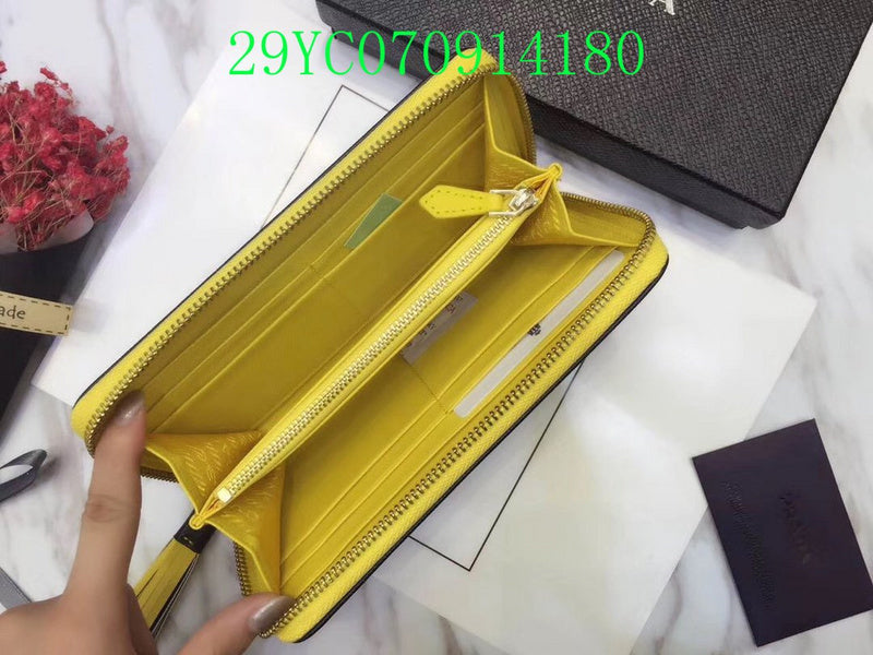 Glami - PD Wallet - 428