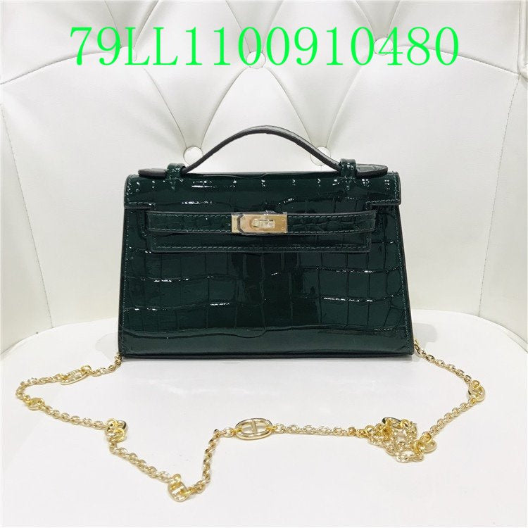 Glami - HMS Bags - 1115