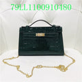 Glami - HMS Bags - 1115
