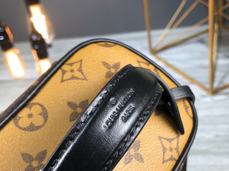 LOV2 Bags - Luxurious Bags  1842