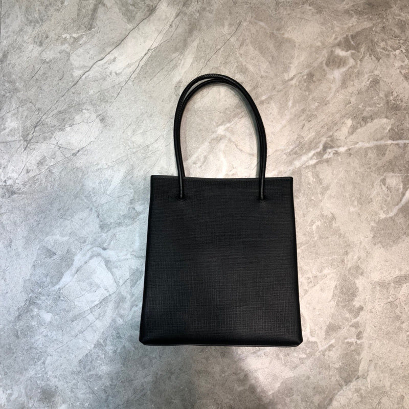 Glami-i - BG Lady Bags - 614