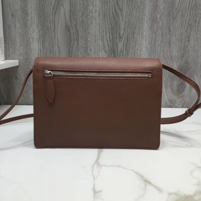 Glami Fashion -BBR Bags - 1590