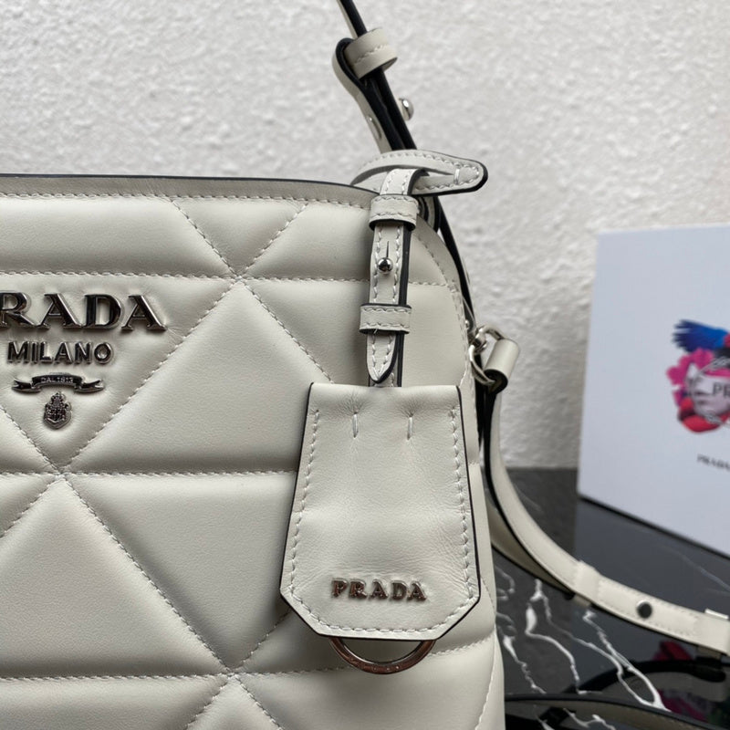 Glamy - PD Bags - 1839