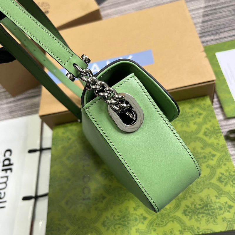 Glami - Glami Bags - 238